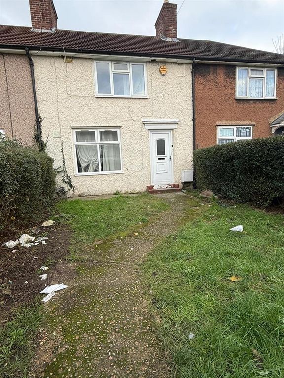 Property photo 1 of 18 1.Jpg