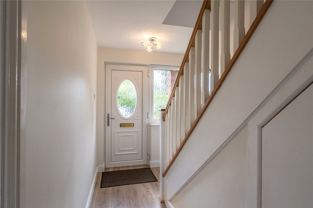 Property photo 3 of 32 Picture No. 04
