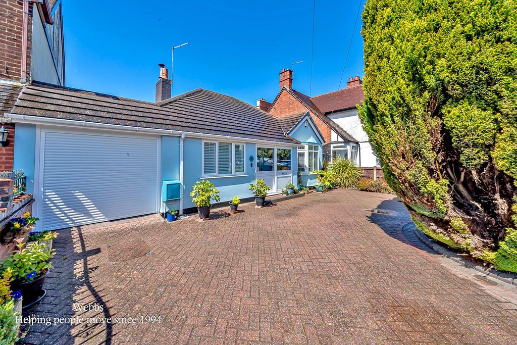 Property photo 1 of 34 Webbs-45.Jpg