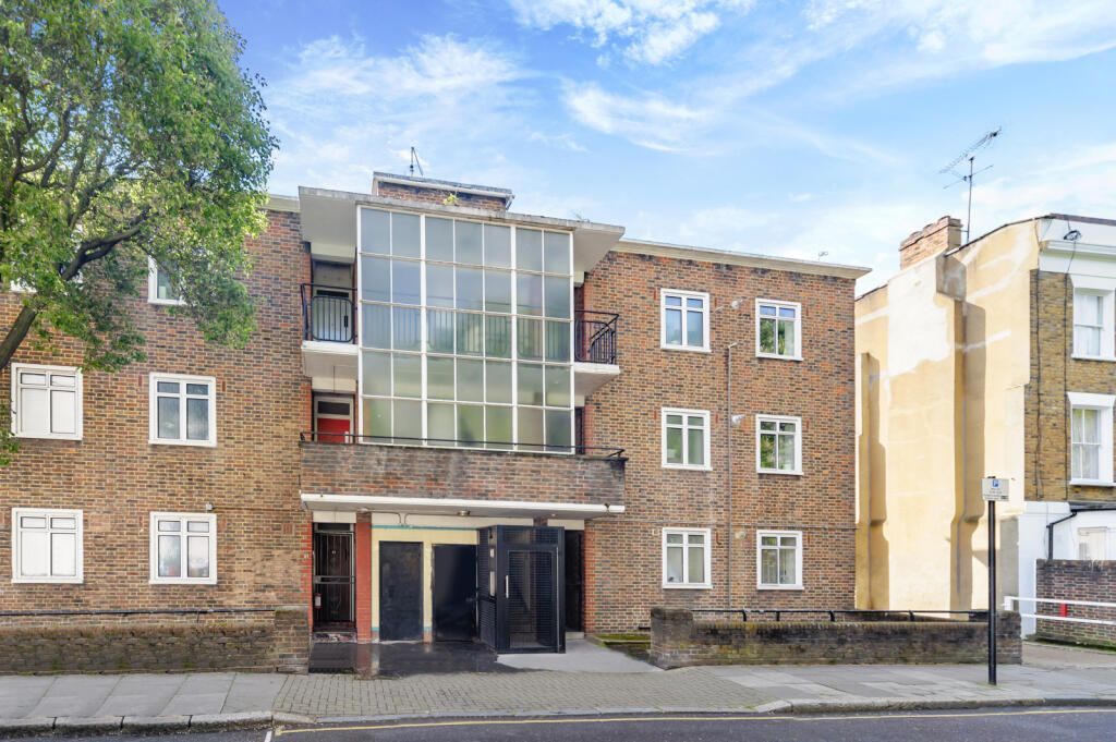 Property photo 2 of 2