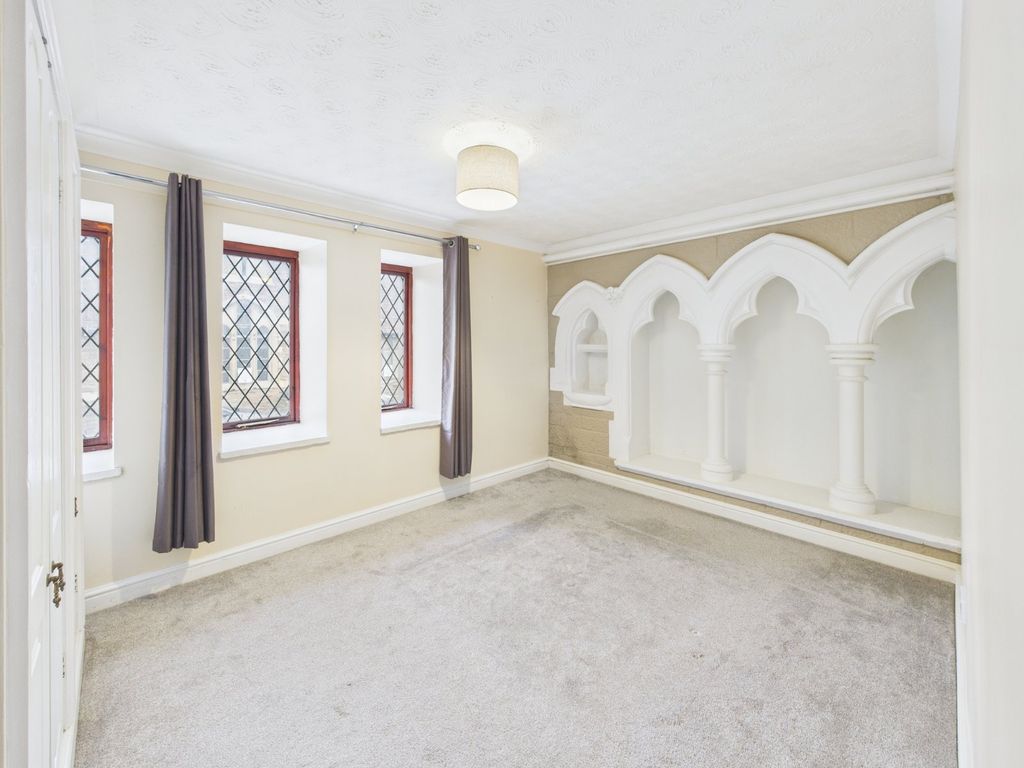 Property photo 3 of 7 Picture No. 15