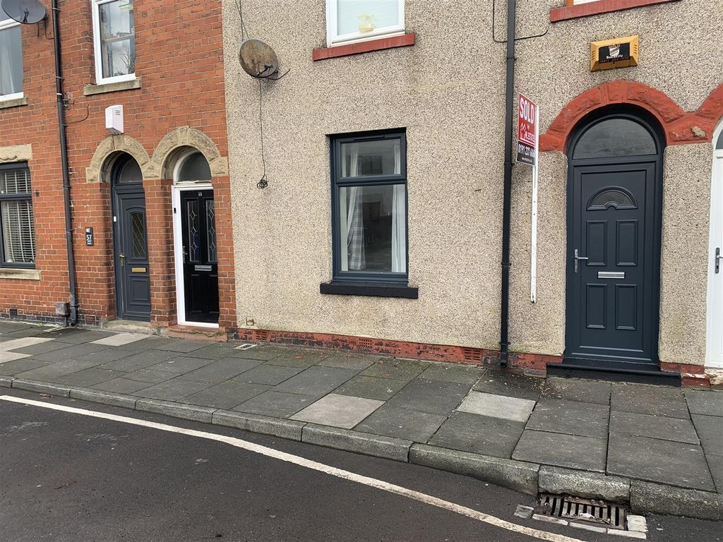 Property photo 1 of 13 Img_8866.Jpeg