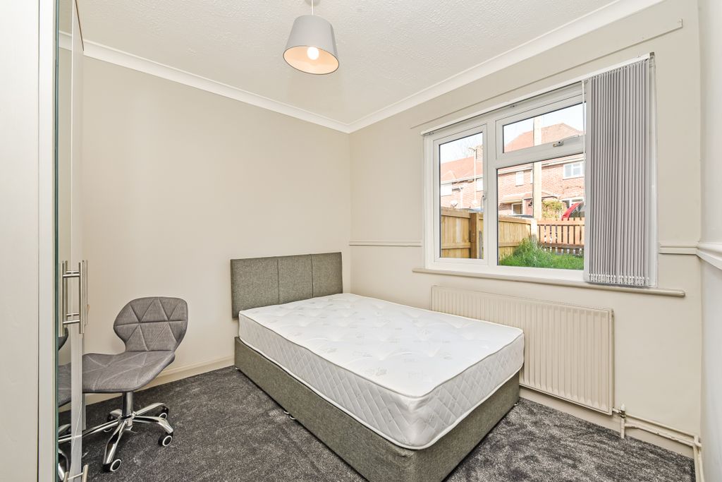 Property photo 1 of 12 Ph18_3471313