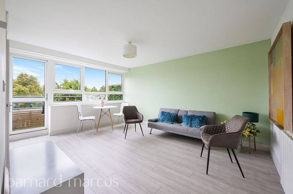 Property photo 3 of 8