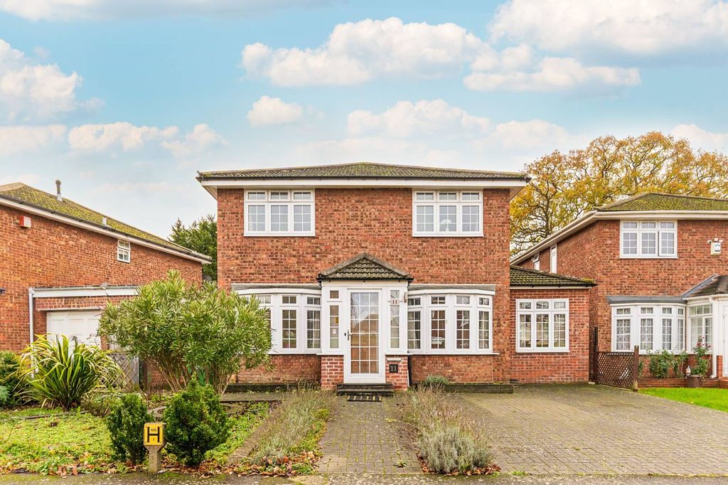 Property photo 1 of 15