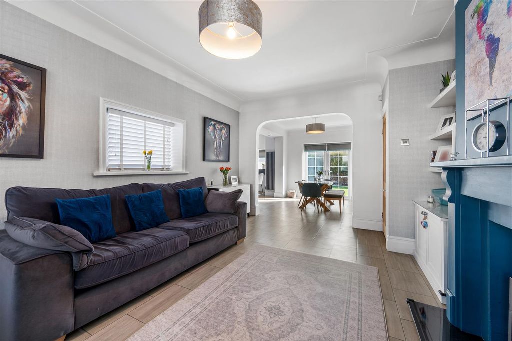 Property photo 2 of 21 Dsc_4523.Jpg