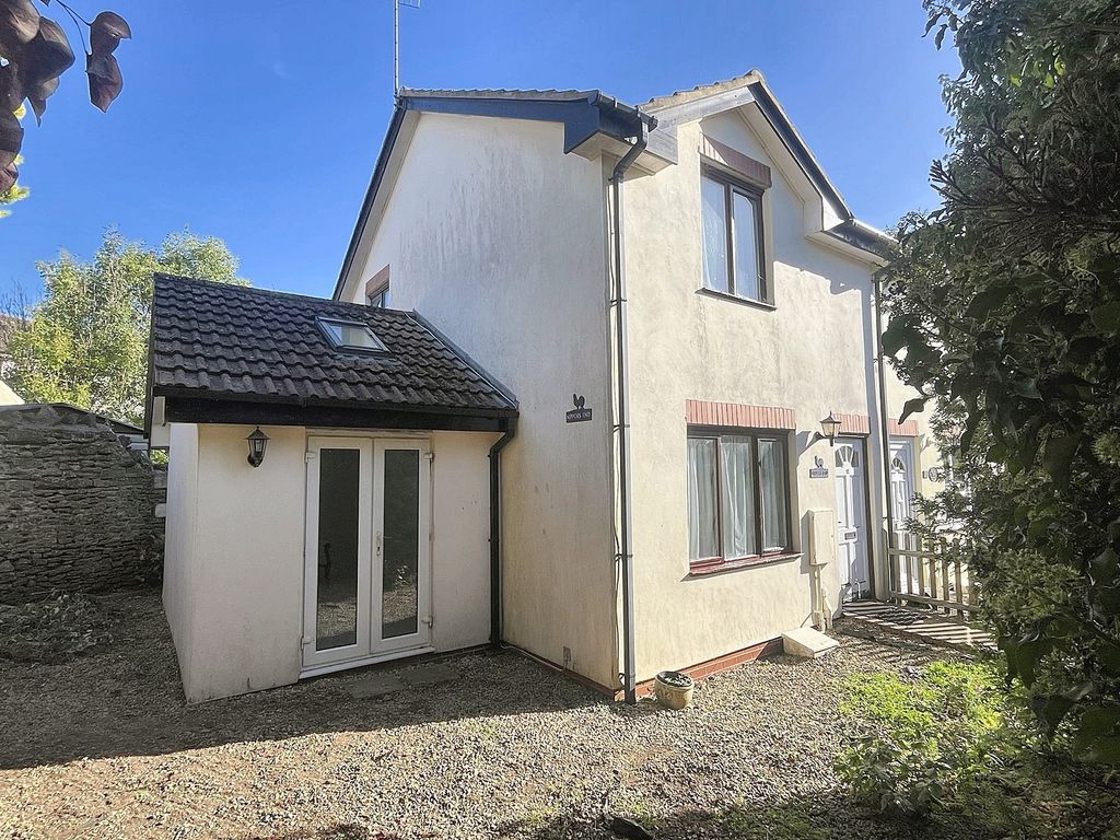 Property photo 1 of 14 Main Image