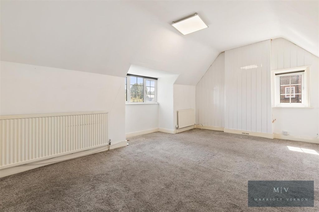 Additional image 15 of 6 bed detached house for saleCroham Park Avenue, South Croydon CR2