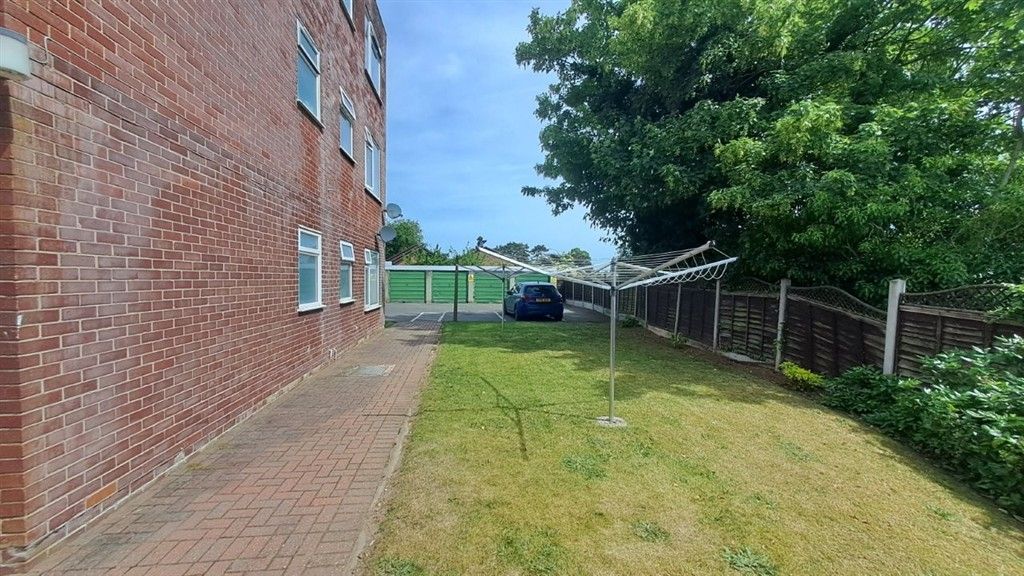 Property photo 2 of 2