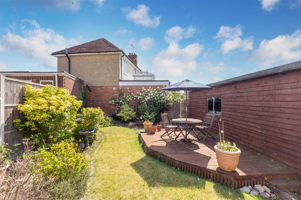 Property photo 3 of 15