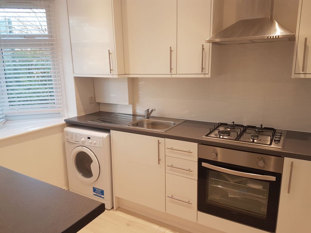Property photo 1 of 11 Kitchen