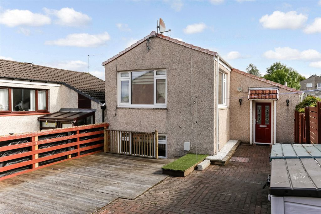 Property photo 1 of 21 Picture No. 01