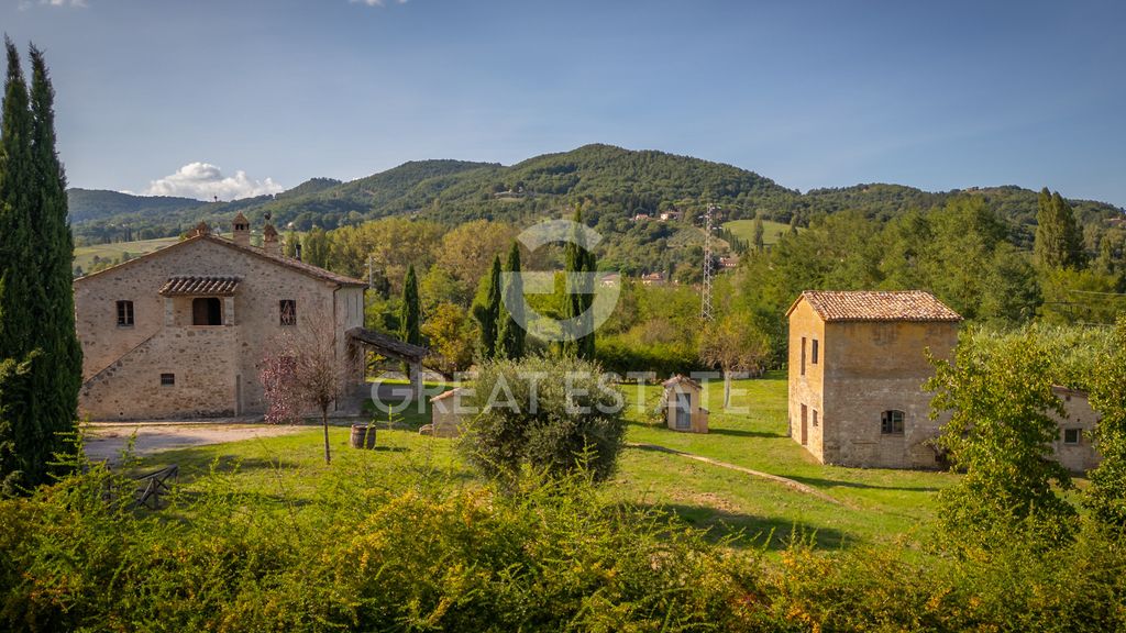 Property photo 3 of 64 Exteriors