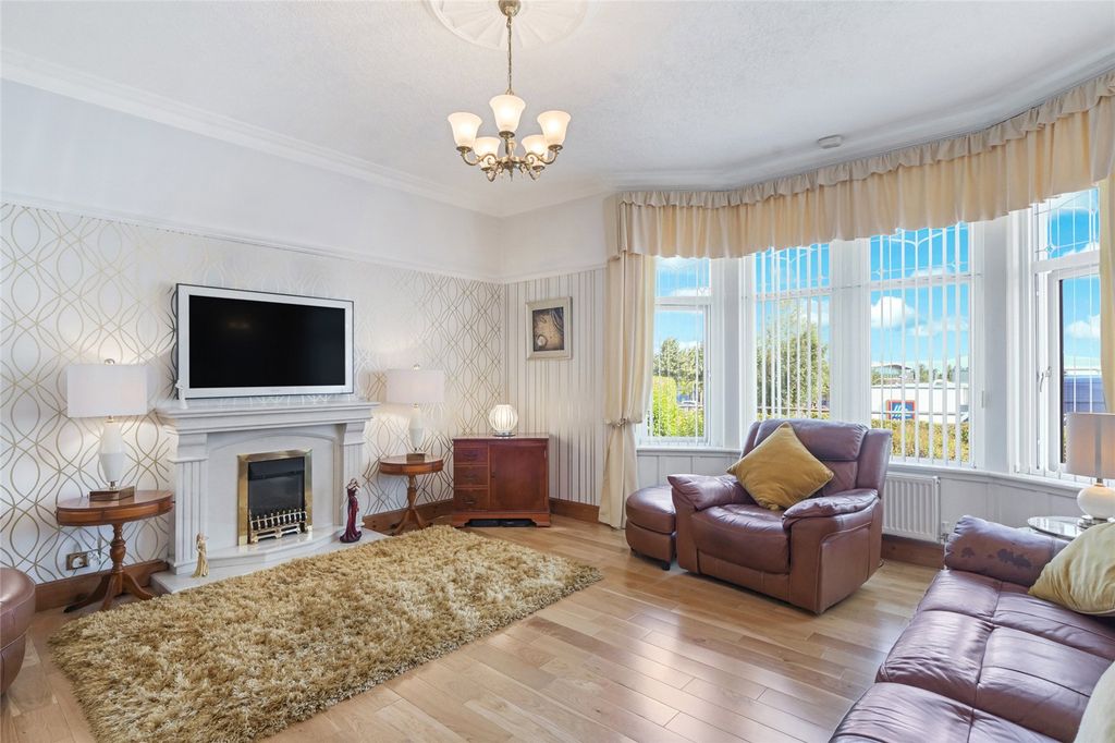 Property photo 2 of 21 Picture No. 03