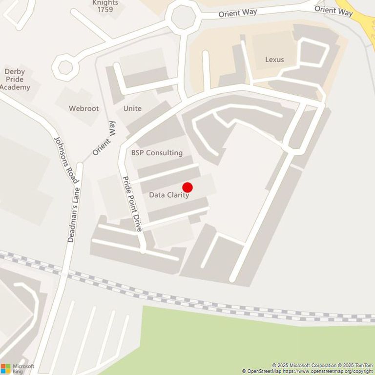 Property photo 2 of 6 Property Map