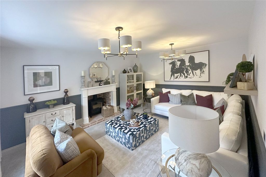 Property photo 2 of 8 Picture No. 09