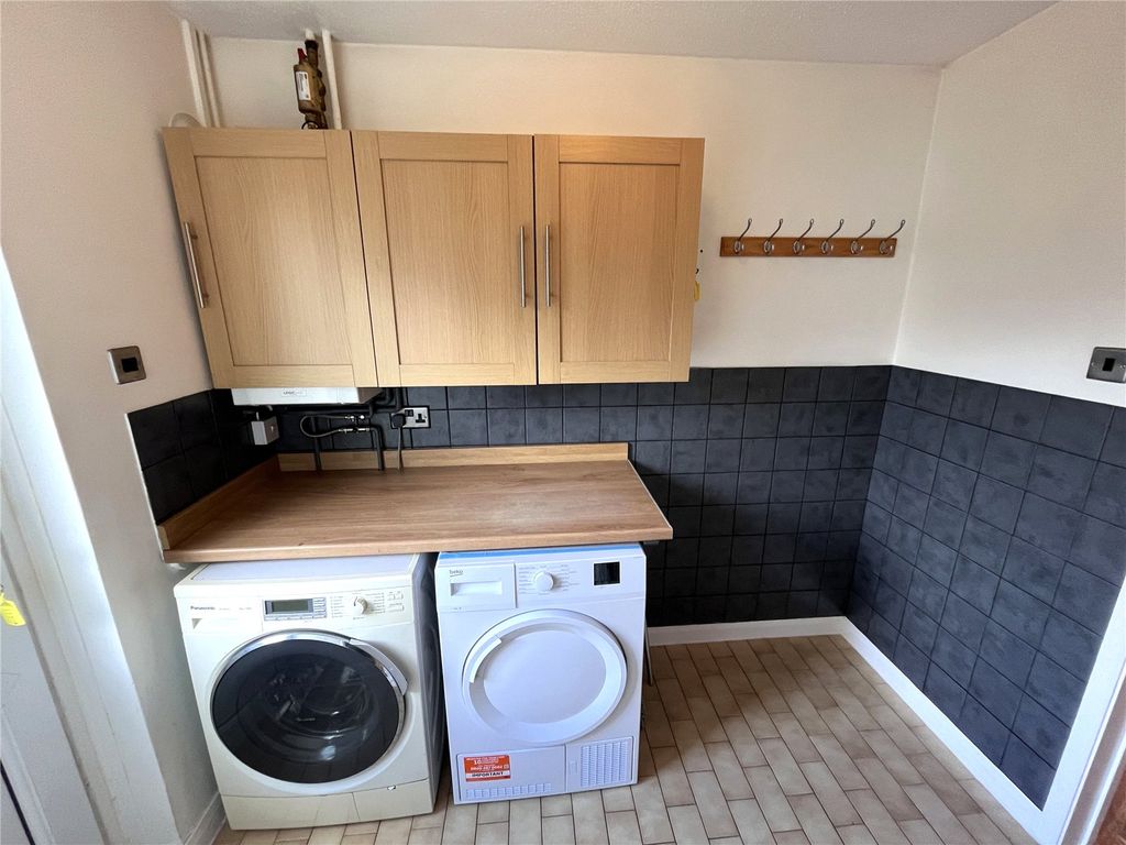 Additional image 22 of 3 bed bungalow for saleHampshire Drive, Pembroke Dock, Pembrokeshire SA72