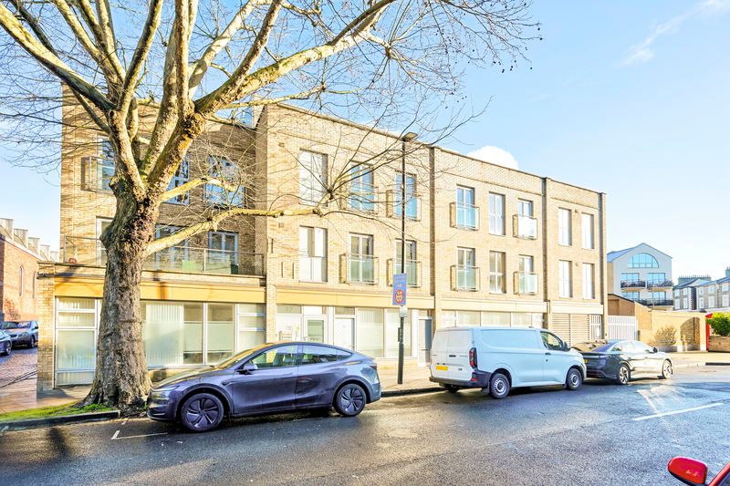 Property photo 3 of 14 Photo 14