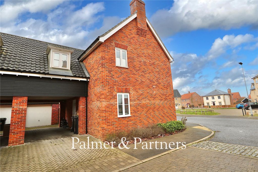 Property photo 2 of 27 Picture No. 03