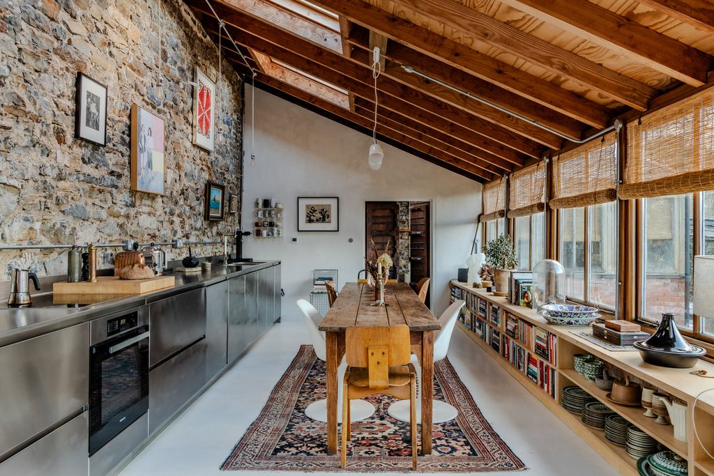 Property photo 1 of 33 325636 - Wg.Hr-11.Jpg