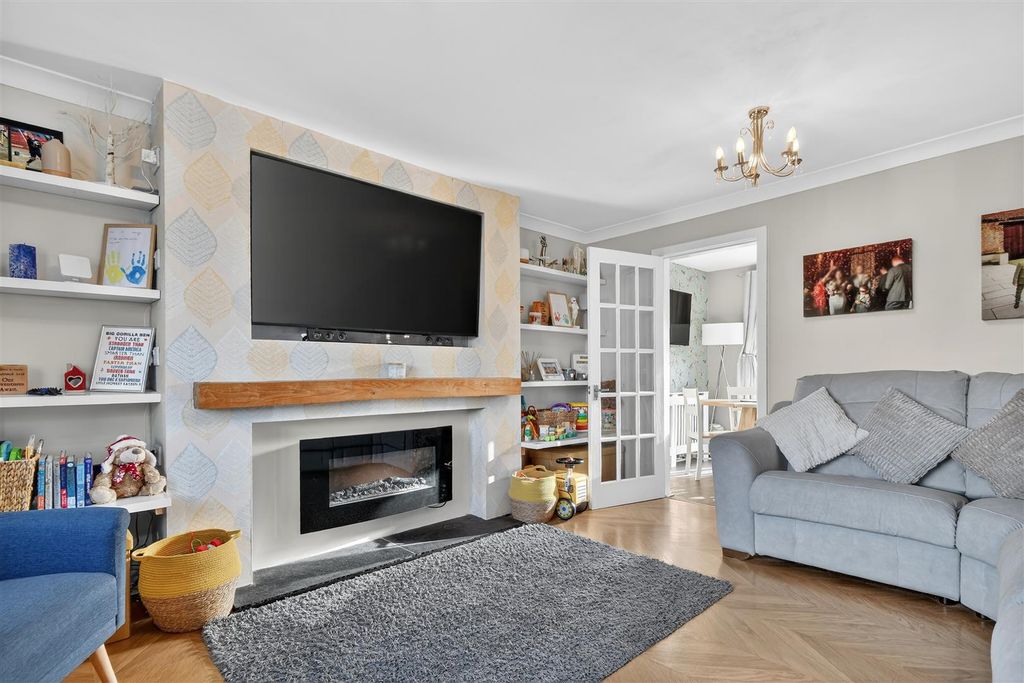 Property photo 2 of 19 Dsc_7411.Jpg