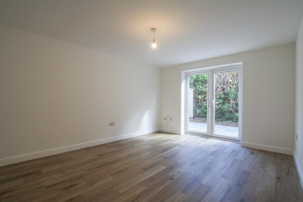 Property photo 3 of 10 Img_1250.Jpg