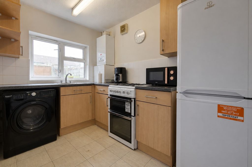Property photo 2 of 8 5419153