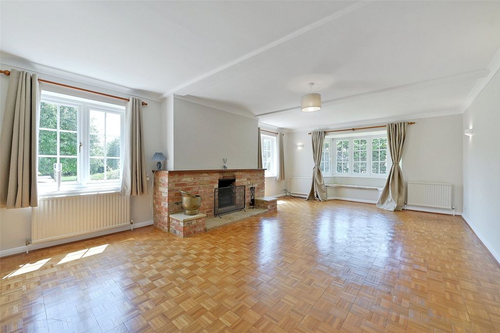 Property photo 2 of 15 Picture No. 09