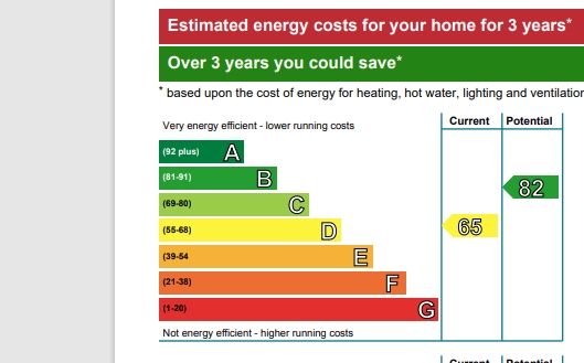 Property photo 1 of 1 Photo 1