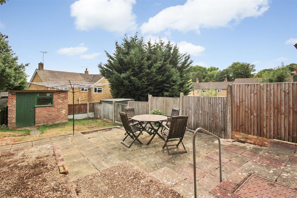 Property photo 3 of 9 Picture 3