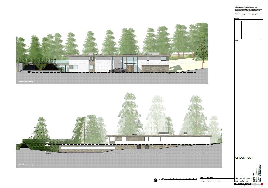 Additional image 9 of Detached house for saleKirklake Road, Formby, Liverpool L37