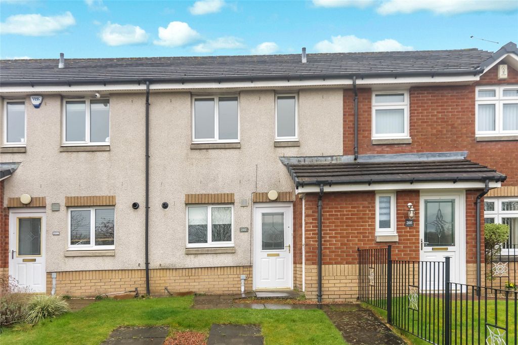 Property photo 1 of 14 Front