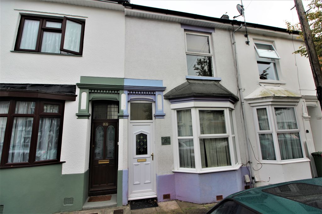 Property photo 1 of 16
