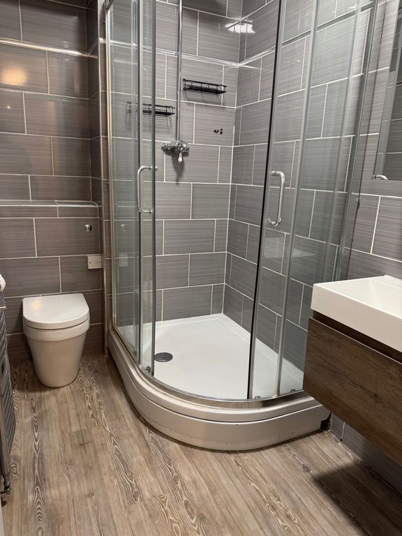 Property photo 2 of 2