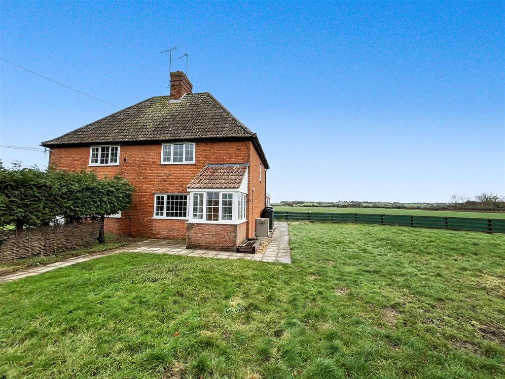 Property photo 1 of 13 Front