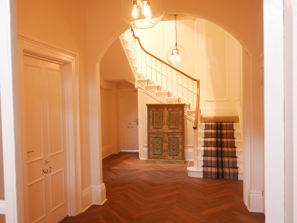 Property photo 2 of 9 P1160160