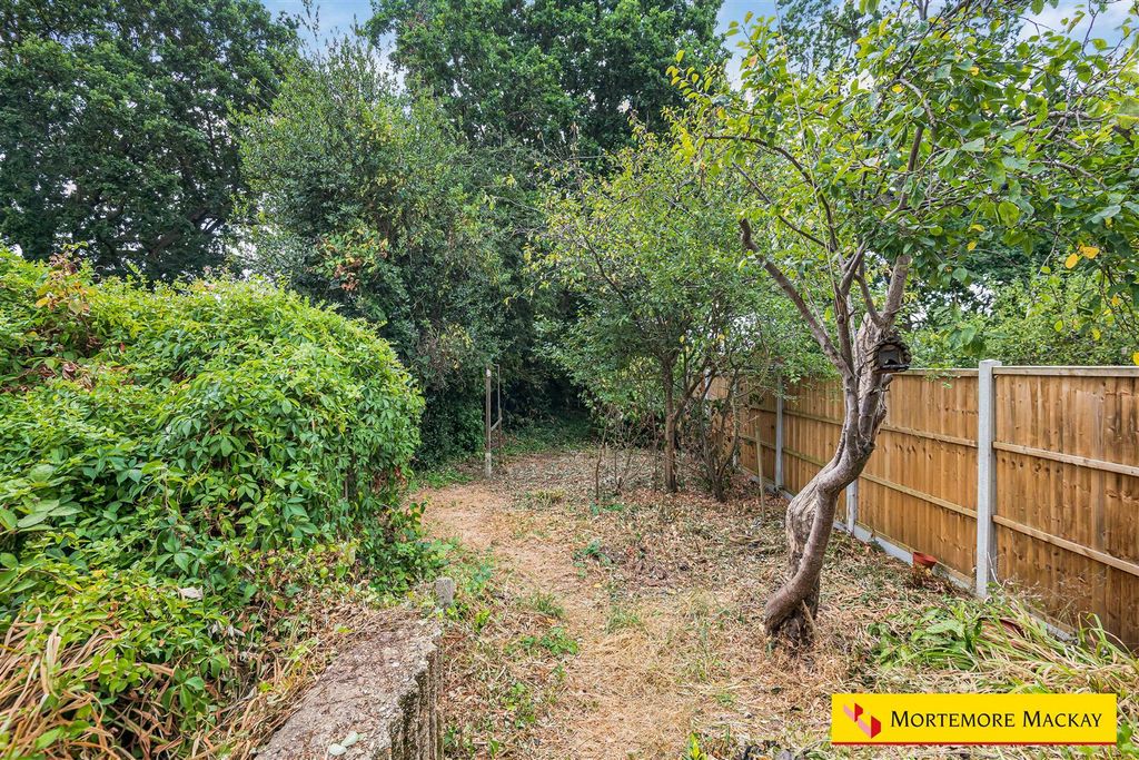 Property photo 2 of 13 15_89396_Watermarked.Jpg