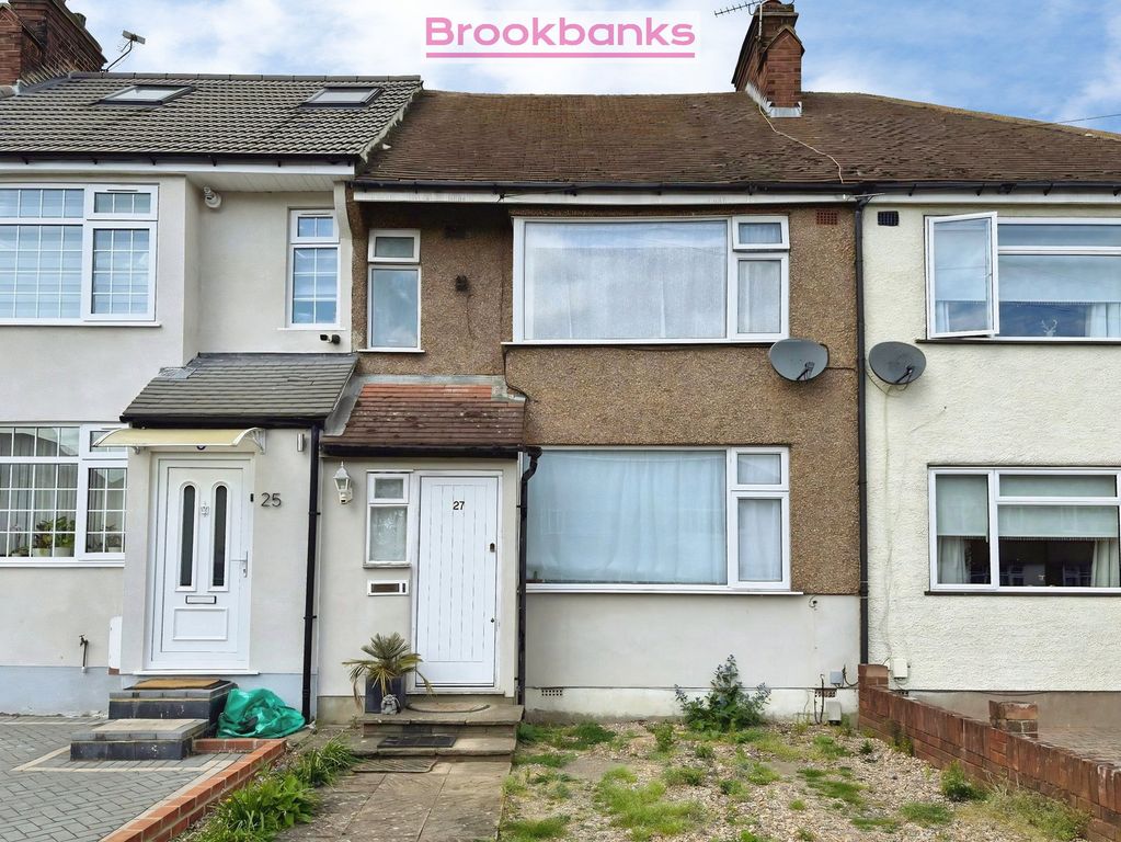 Property photo 3 of 12