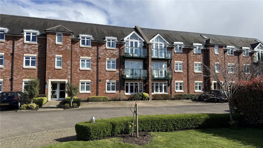 Property photo 1 of 12 The Property