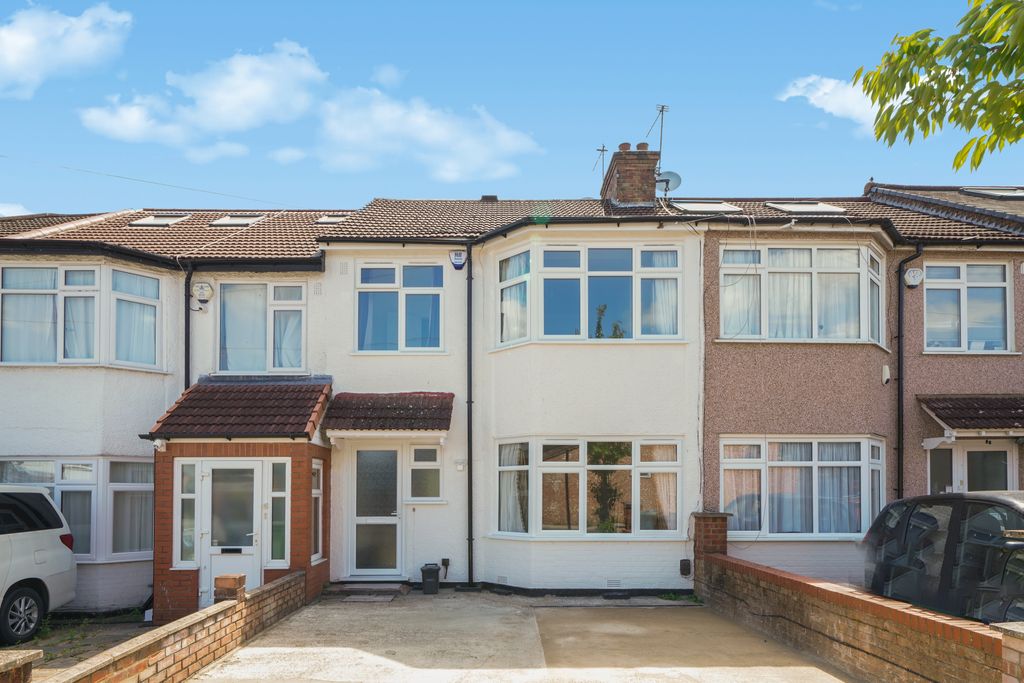 Property photo 1 of 15