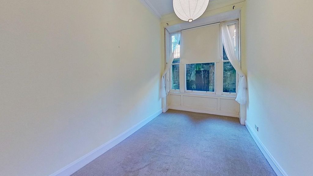 Property photo 2 of 22 Photo 2