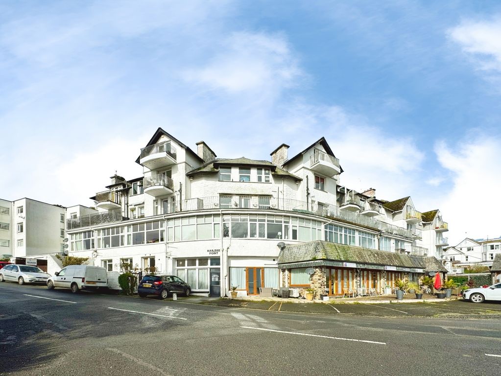 Property photo 1 of 23 Pbox-Img.Jpg