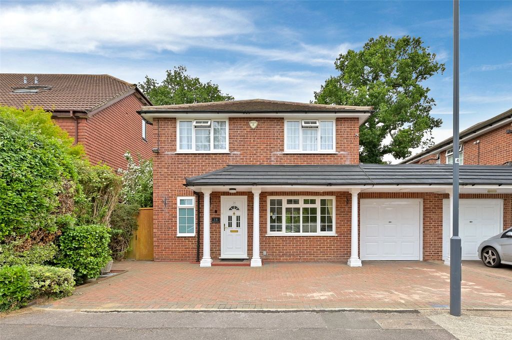 Property photo 1 of 13 Picture No. 11