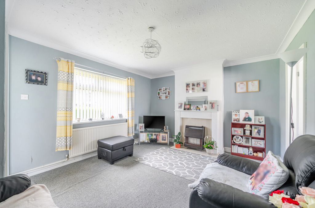 Property photo 2 of 19 1437436-16-69Ca6d...