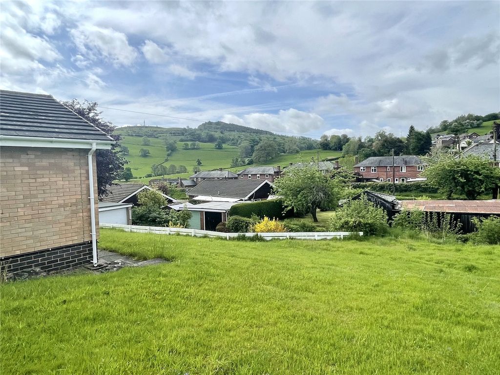 Additional image 11 of 3 bed bungalow for saleErwlwyn Lane, Llanfyllin, Powys SY22