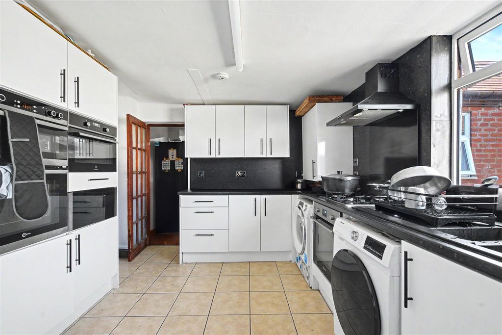 Property photo 3 of 22 2nd Kitchen_1.Jpeg