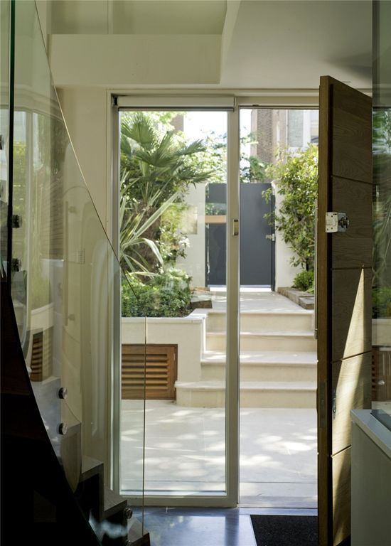 Property photo 3 of 28 Front Entrance