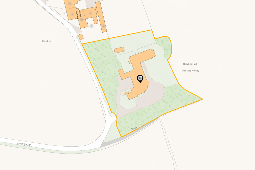 Property photo 3 of 20