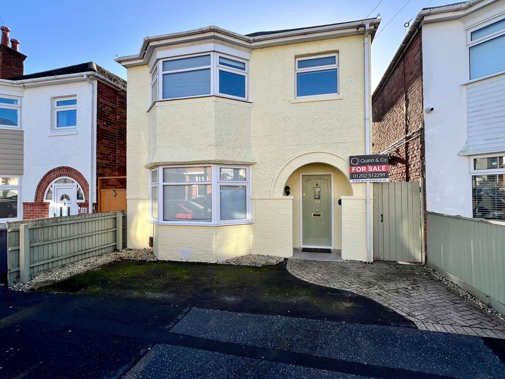 Property photo 1 of 14 Img_8023