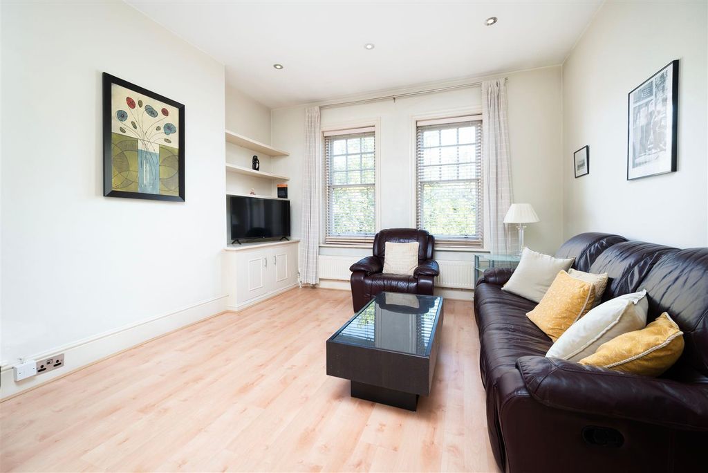 Property photo 1 of 11 1